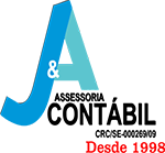 j&a(150x150)