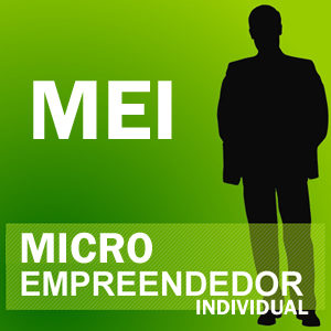 Credito-para-o-Microempreendedor-Individual-01