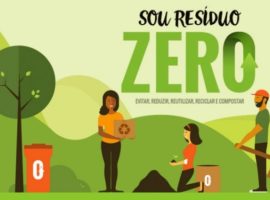 content_sou-residuo-zero-720x380