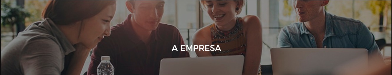 Empresa